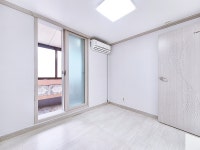 부산광역시 북구 구포동 [월세] 300/26 원룸(방:1/욕실:1) | 피터팬의 좋은방 구하기 부산광역시 북구 구포동 [월세] 300/26 원룸(방:1/욕실:1)