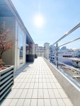 광주광역시 동구 대인동 [월세] 200/26 원룸(방:1/욕실:1) | 피터팬의 좋은방 구하기 광주광역시 동구 대인동 [월세] 200/26 원룸(방:1/욕실:1)