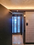 부산광역시 남구 대연동 [월세] 1000/36 원룸(방:1/욕실:1) | 피터팬의 좋은방 구하기 부산광역시 남구 대연동 [월세] 1000/36 원룸(방:1/욕실:1)