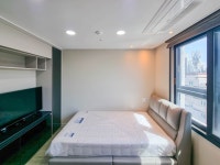 부산광역시 남구 대연동 [월세] 1000/36 원룸(방:1/욕실:1) | 피터팬의 좋은방 구하기 부산광역시 남구 대연동 [월세] 1000/36 원룸(방:1/욕실:1)