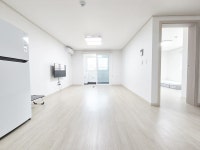 충청남도 천안시 서북구 부대동 [월세] 500/68 투룸(방:2/욕실:1)... 구하기 충청남도 천안시 서북구 부대동 [월세] 500/68 투룸(방:2/욕실:1)