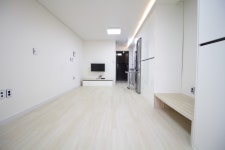 경기도 수원시 권선구 세류동 [월세] 5000/25 원룸(방:1/욕실:1) | 피터팬의 좋은방 구하기 경기도 수원시 권선구 세류동 [월세] 5000/25 원룸... 