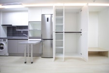 경기도 수원시 권선구 세류동 [월세] 5000/25 원룸(방:1/욕실:1) | 피터팬의 좋은방 구하기 경기도 수원시 권선구 세류동 [월세] 5000/25 원룸... 