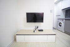 경기도 수원시 권선구 세류동 [월세] 5000/25 원룸(방:1/욕실:1) | 피터팬의 좋은방 구하기 경기도 수원시 권선구 세류동 [월세] 5000/25 원룸... 