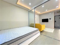 경기도 수원시 팔달구 인계동 [월세] 1000/69 원룸(방:1/욕실:1) | 피터팬의 좋은방 구하기 경기도 수원시 팔달구 인계동 [월세] 1000/69 원룸... 