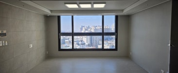 전라북도 익산시 모현동1가 [매매] 4억 3000 쓰리룸+(방:4/욕실:2) | 피터팬의 좋은방 구하기 전라북도 익산시 모현동1가 [매매] 4억 3000... 