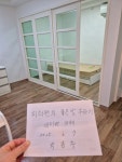 서울특별시 동작구 노량진동 [월세] 200/48 원룸(방:1/욕실:1) | 피터팬의 좋은방 구하기 서울특별시 동작구 노량진동 [월세] 200/48 원룸(방:1... 