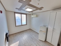 경기도 수원시 권선구 세류동 [월세] 300/32 원룸(방:1/욕실:1) | 피터팬의 좋은방 구하기 경기도 수원시 권선구 세류동 [월세] 300/32 원룸(방... 