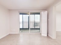 서울특별시 서초구 서초동 [월세] 5000/110 원룸(방:1/욕실:1)... 좋은방 구하기 서울특별시 서초구 서초동 [월세] 5000/110 원룸(방:1/욕실:1)