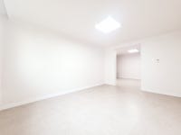 서울특별시 서초구 서초동 [월세] 5000/110 원룸(방:1/욕실:1)... 좋은방 구하기 서울특별시 서초구 서초동 [월세] 5000/110 원룸(방:1/욕실:1)