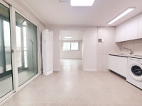 서울특별시 서초구 서초동 [월세] 5000/110 원룸(방:1/욕실:1)... 좋은방 구하기 서울특별시 서초구 서초동 [월세] 5000/110 원룸(방:1/욕실:1)