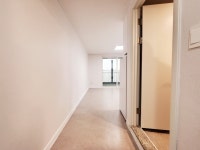 서울특별시 서초구 서초동 [월세] 5000/110 원룸(방:1/욕실:1)... 좋은방 구하기 서울특별시 서초구 서초동 [월세] 5000/110 원룸(방:1/욕실:1)