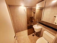 서울특별시 서초구 서초동 [월세] 5000/110 원룸(방:1/욕실:1)... 좋은방 구하기 서울특별시 서초구 서초동 [월세] 5000/110 원룸(방:1/욕실:1)