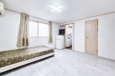 대구광역시 달서구 호산동 [월세] 200/26 원룸(방:1/욕실:1) | 피터팬의 좋은방 구하기 대구광역시 달서구 호산동 [월세] 200/26 원룸(방:1... 