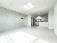 충청북도 청주시 흥덕구 강내면 [매매] 2억 6950 쓰리룸+(방:3/욕실:2) | 피터팬의 좋은방 구하기 충청북도 청주시 흥덕구 강내면 [매매] 2억... 
