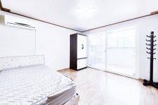 대구광역시 달서구 호산동 [월세] 200/21 원룸(방:1/욕실:1) | 피터팬의 좋은방 구하기 대구광역시 달서구 호산동 [월세] 200/21 원룸(방:1... 