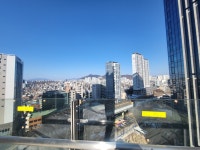 서울특별시 광진구 자양동 [월세] 1000/96 원룸(방:1/욕실:1) | 피터팬의 좋은방 구하기 서울특별시 광진구 자양동 [월세] 1000/96 원룸(방:1... 