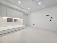 서울특별시 관악구 봉천동 [월세] 3000/29 원룸(방:1/욕실:1) | 피터팬의 좋은방 구하기 서울특별시 관악구 봉천동 [월세] 3000/29 원룸(방:1... 
