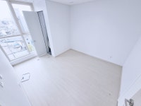 광주광역시 서구 쌍촌동 [월세] 300/120 쓰리룸+(방:3/욕실:1) | 피터팬의 좋은방 구하기 광주광역시 서구 쌍촌동 [월세] 300/120 쓰리룸+(방:3... 