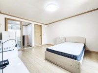 충청북도 청주시 청원구 율량동 [월세] 300/35 원룸(방:1/욕실:1) | 피터팬의 좋은방 구하기 충청북도 청주시 청원구 율량동 [월세] 300/35... 