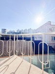 광주광역시 광산구 하남동 [월세] 200/30 투룸(방:2/욕실:1)... 좋은방 구하기 광주광역시 광산구 하남동 [월세] 200/30 투룸(방:2/욕실:1)