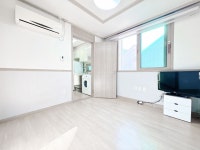 광주광역시 광산구 하남동 [월세] 200/30 투룸(방:2/욕실:1) | 피터팬의 좋은방 구하기 광주광역시 광산구 하남동 [월세] 200/30 투룸(방:2... 