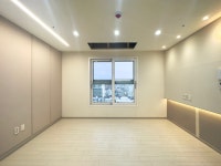 경기도 수원시 팔달구 인계동 [월세] 5000/110 쓰리룸+(방:3/욕실:2) | 피터팬의 좋은방 구하기 경기도 수원시 팔달구 인계동 [월세] 5000/110... 