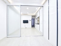 경기도 수원시 팔달구 인계동 [월세] 1000/69 원룸(방:1/욕실:1)... 좋은방 구하기 경기도 수원시 팔달구 인계동 [월세] 1000/69 원룸(방:1/욕실:1)