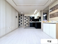 인천광역시 부평구 산곡동 [매매] 1억 5000 쓰리룸+(방:3/욕실:1)... 구하기 인천광역시 부평구 산곡동 [매매] 1억 5000 쓰리룸+(방:3/욕실:1)