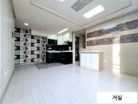 인천광역시 부평구 산곡동 [매매] 1억 5000 쓰리룸+(방:3/욕실:1) | 피터팬의 좋은방 구하기 인천광역시 부평구 산곡동 [매매] 1억 5000... 