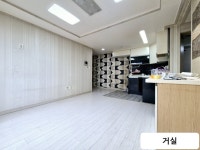인천광역시 부평구 산곡동 [매매] 1억 5000 쓰리룸+(방:3/욕실:1) | 피터팬의 좋은방 구하기 인천광역시 부평구 산곡동 [매매] 1억 5000... 