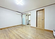 인천광역시 서구 마전동 [월세] 300/22 원룸(방:1/욕실:1) | 피터팬의 좋은방 구하기 인천광역시 서구 마전동 [월세] 300/22 원룸(방:1/욕실:1)