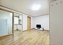 인천광역시 서구 마전동 [월세] 300/22 원룸(방:1/욕실:1) | 피터팬의 좋은방 구하기 인천광역시 서구 마전동 [월세] 300/22 원룸(방:1/욕실:1)