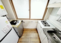 인천광역시 서구 마전동 [월세] 300/22 원룸(방:1/욕실:1) | 피터팬의 좋은방 구하기 인천광역시 서구 마전동 [월세] 300/22 원룸(방:1/욕실:1)