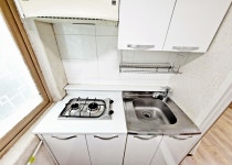 인천광역시 서구 마전동 [월세] 300/22 원룸(방:1/욕실:1) | 피터팬의 좋은방 구하기 인천광역시 서구 마전동 [월세] 300/22 원룸(방:1/욕실:1)