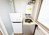 인천광역시 서구 마전동 [월세] 300/22 원룸(방:1/욕실:1) | 피터팬의 좋은방 구하기 인천광역시 서구 마전동 [월세] 300/22 원룸(방:1/욕실:1)