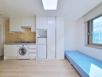 부산광역시 북구 만덕동 [월세] 100/23 원룸(방:1/욕실:1) | 피터팬의 좋은방 구하기 부산광역시 북구 만덕동 [월세] 100/23 원룸(방:1/욕실:1)