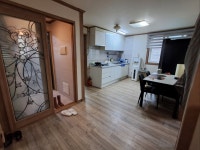 경상남도 창원시 의창구 서상동 [월세] 1000/65 투룸(방:2/욕실:1) | 피터팬의 좋은방 구하기 경상남도 창원시 의창구 서상동 [월세] 1000/65... 