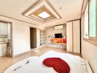 부산광역시 동구 초량동 [월세] 300/34 원룸(방:1/욕실:1) | 피터팬의 좋은방 구하기 부산광역시 동구 초량동 [월세] 300/34 원룸(방:1/욕실:1)