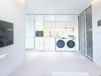 부산광역시 부산진구 범천동 [전세] 1억 3000 원룸(방:1/욕실:1) | 피터팬의 좋은방 구하기 부산광역시 부산진구 범천동 [전세] 1억 3000 원룸... 