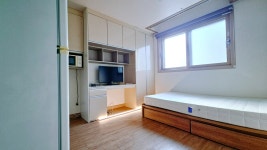 경기도 수원시 영통구 매탄동 [월세] 300/42 원룸(방:1/욕실:1) | 피터팬의 좋은방 구하기 경기도 수원시 영통구 매탄동 [월세] 300/42 원룸(방... 