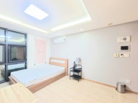 서울특별시 강남구 대치동 [단기임대] 200/120 원룸(방:1/욕실:1) | 피터팬의 좋은방 구하기 서울특별시 강남구 대치동 [단기임대] 200/120... 