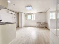 서울특별시 영등포구 양평동1가 [월세] 4000/34 원룸(방:1/욕실:1) | 피터팬의 좋은방 구하기 서울특별시 영등포구 양평동1가 [월세] 4000/34... 