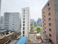서울특별시 영등포구 양평동1가 [월세] 5000/31 원룸(방:1/욕실:1)... 구하기 서울특별시 영등포구 양평동1가 [월세] 5000/31 원룸(방:1/욕실:1)