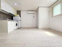 서울특별시 영등포구 양평동1가 [월세] 4000/34 원룸(방:1/욕실:1) | 피터팬의 좋은방 구하기 서울특별시 영등포구 양평동1가 [월세] 4000/34... 