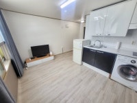 경상남도 창원시 성산구 중앙동 [월세] 100/25 원룸(방:1/욕실:1) | 피터팬의 좋은방 구하기 경상남도 창원시 성산구 중앙동 [월세] 100/25... 