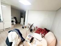 서울특별시 중랑구 면목동 [월세] 2000/55 원룸(방:1/욕실:1) | 피터팬의 좋은방 구하기 서울특별시 중랑구 면목동 [월세] 2000/55 원룸(방:1... 