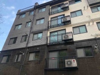 서울특별시 은평구 수색동 [매매] 4억 3000 투룸(방:2/욕실:1)... 좋은방 구하기 서울특별시 은평구 수색동 [매매] 4억 3000 투룸(방:2/욕실:1)