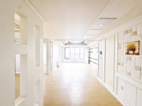 대구광역시 중구 삼덕동2가 [월세] 1000/60 쓰리룸+(방:4/욕실:2) | 피터팬의 좋은방 구하기 대구광역시 중구 삼덕동2가 [월세] 1000/60... 