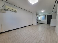 서울특별시 관악구 신림동 [월세] 500/82 원룸(방:1/욕실:1) | 피터팬의 좋은방 구하기 서울특별시 관악구 신림동 [월세] 500/82 원룸(방:1... 